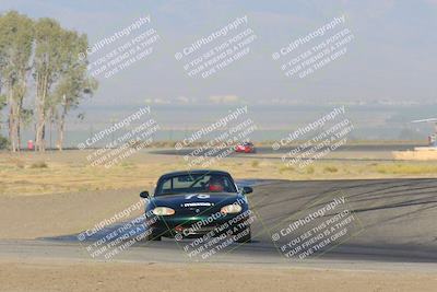 media/Sep-03-2022-CalClub SCCA (Sat) [[ccacd8aabc]]/Group 3/Outside Grapevine/